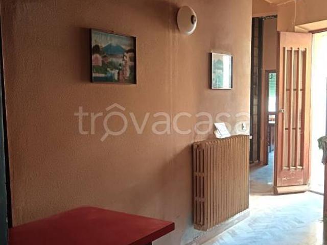 Appartamento in vendita a Marche, Pesaro E Urbino