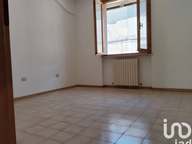 Appartamento in vendita a Marche, Pesaro E Urbino