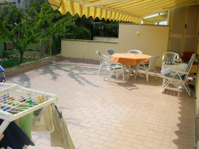 Appartamento in vendita a Marche, Pesaro E Urbino
