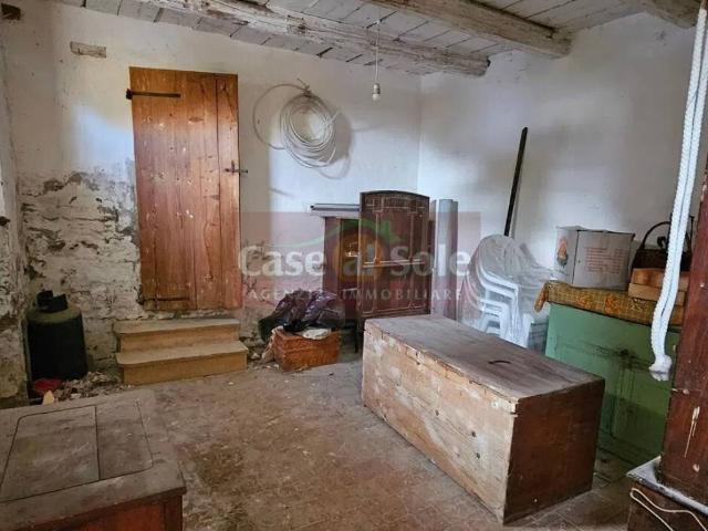 Villa Schiera in vendita a Marche, Pesaro E Urbino