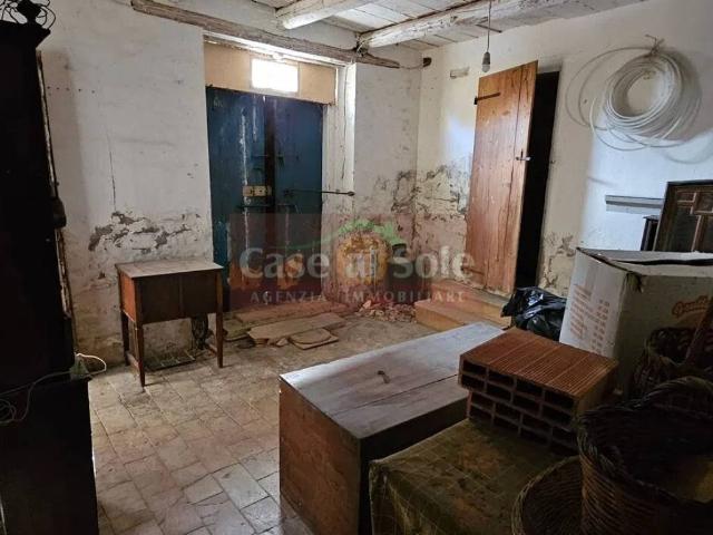 Villa Schiera in vendita a Marche, Pesaro E Urbino