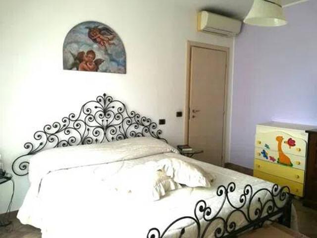 Appartamento in vendita a Marche, Pesaro E Urbino
