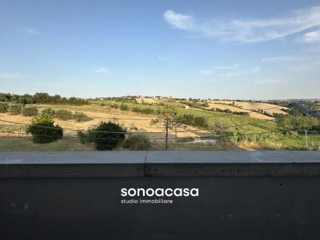 Appartamento in vendita a Marche, Pesaro E Urbino