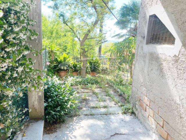 Villa Indipendente in vendita a Marche, Pesaro E Urbino