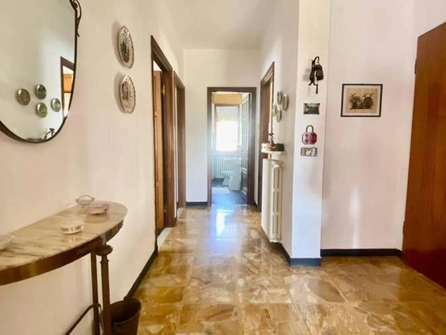 Appartamento in vendita a Piemonte, Alessandria