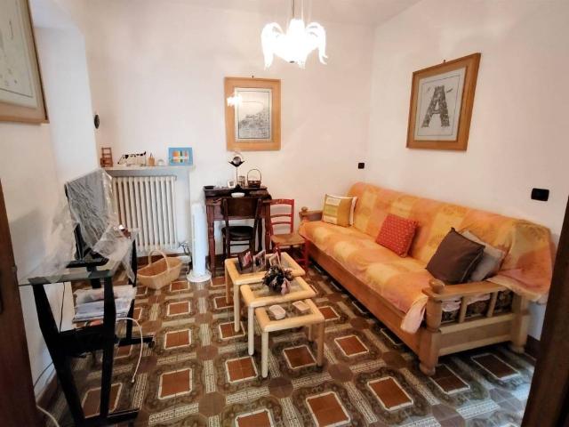 Appartamento in vendita a Piemonte, Alessandria