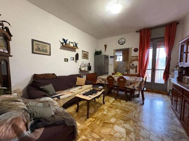 Appartamento in vendita a Piemonte, Asti