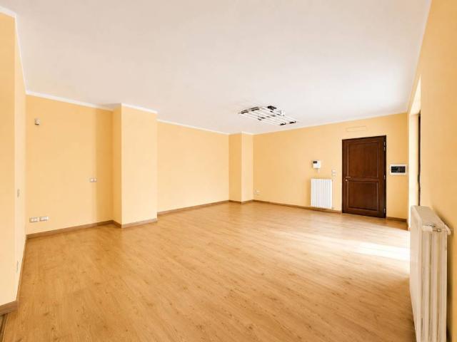 Appartamento in vendita a Piemonte, Asti
