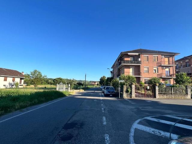 Appartamento in vendita a Piemonte, Asti