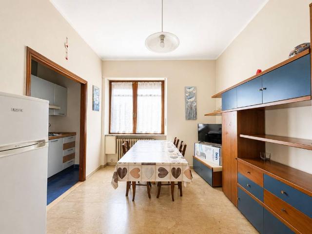 Appartamento in vendita a Lavezzole, San Damiano d'Asti