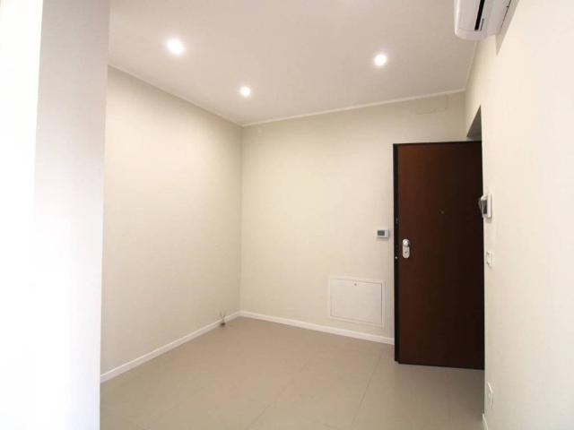 Appartamento in vendita a Piemonte, Asti