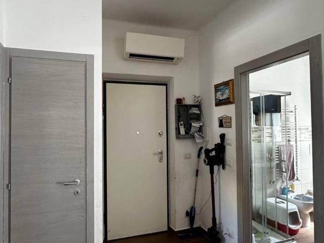Appartamento in vendita a Piemonte, Asti