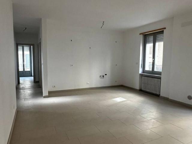 Appartamento in vendita a Piemonte, Asti
