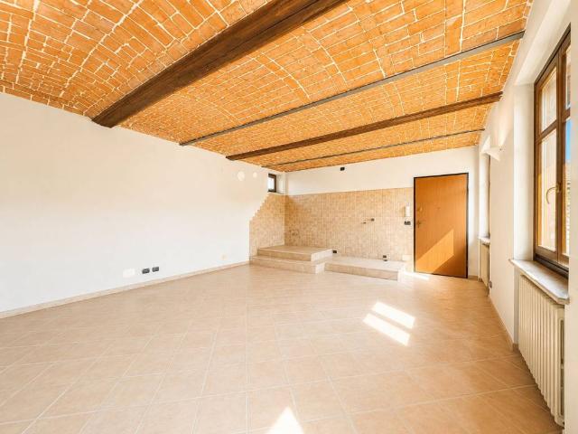 Appartamento in vendita a Piemonte, Asti