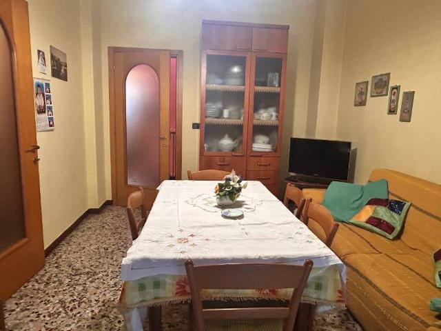 Appartamento in vendita a Piemonte, Asti