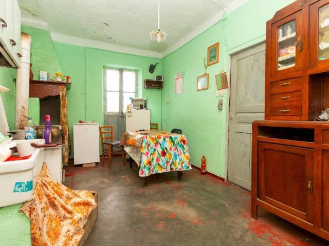 Appartamento in vendita a Piemonte, Cuneo