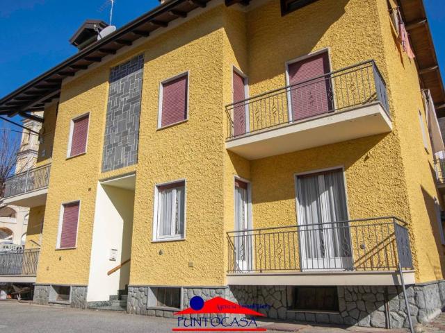Appartamento in vendita a Piemonte, Cuneo