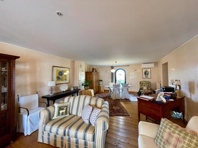 Appartamento in vendita a San Daniele Del Friuli, Friuli-Venezia Giulia