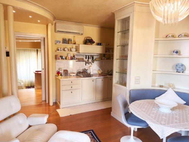 Appartamento in vendita a San Daniele Del Friuli, Friuli-Venezia Giulia