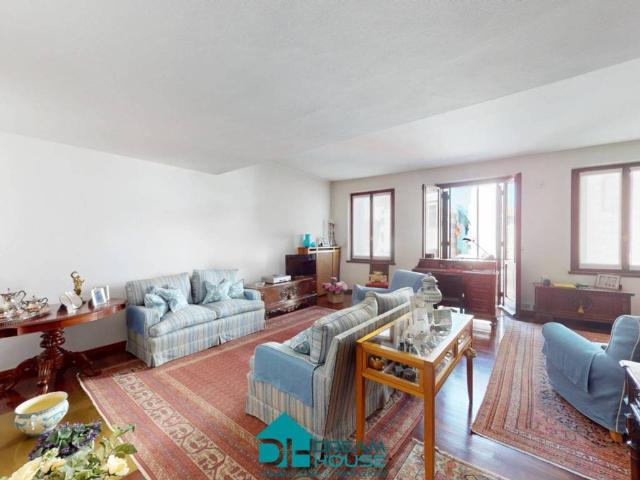 Appartamento in vendita a San Daniele Del Friuli, Friuli-Venezia Giulia