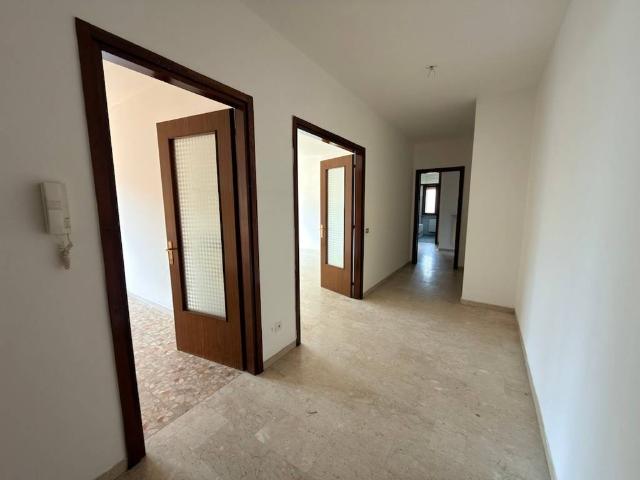 Appartamento in vendita a San Daniele Del Friuli, Friuli-Venezia Giulia