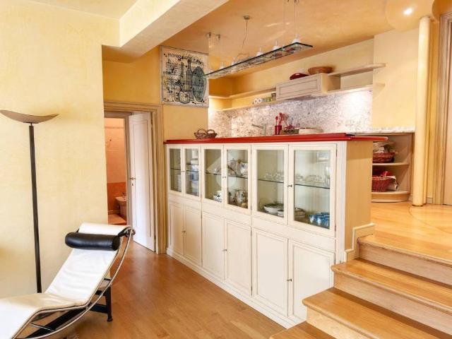Appartamento in vendita a San Daniele Del Friuli, Friuli-Venezia Giulia