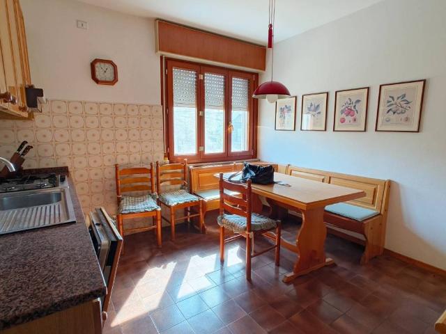 Appartamento in vendita a San Daniele Del Friuli, Friuli-Venezia Giulia