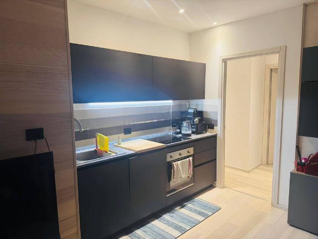 Appartamento in vendita a San Daniele Del Friuli, Friuli-Venezia Giulia