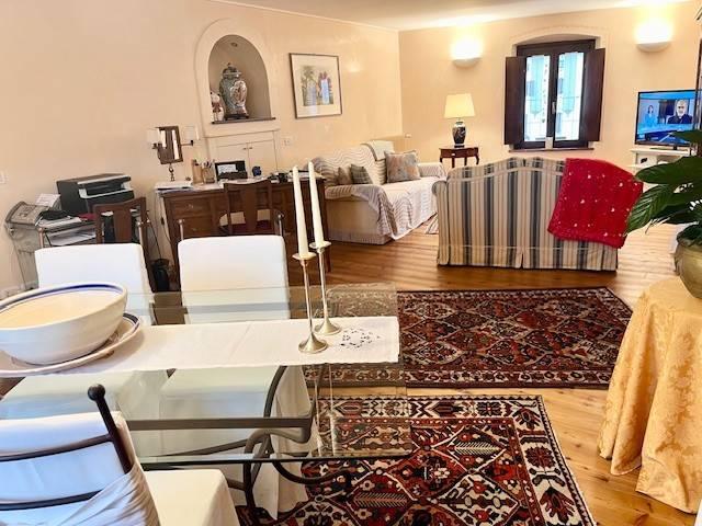 Appartamento in vendita a Borgo Sottoagaro, San Daniele Del Friuli