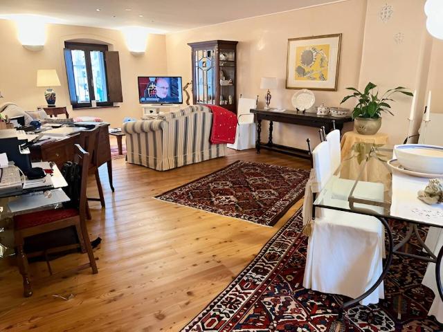 Appartamento in vendita a San Daniele Del Friuli, Friuli-Venezia Giulia