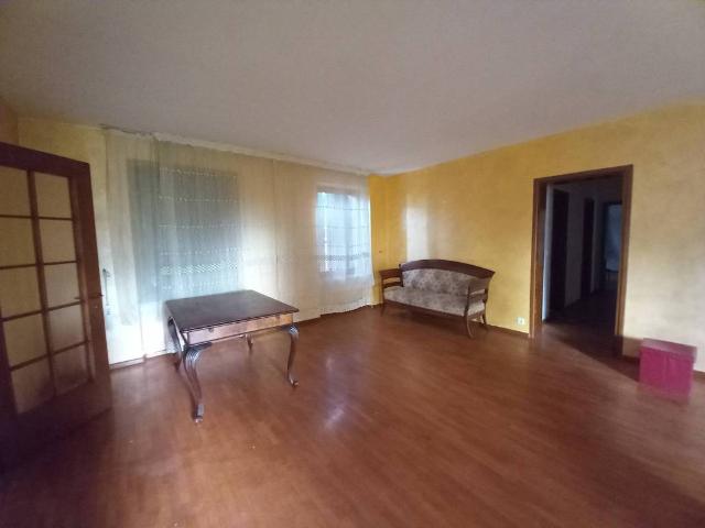 Appartamento in vendita a Borgo Sottoagaro / Borc Sotagâr, San Daniele del Friuli / San Denêl