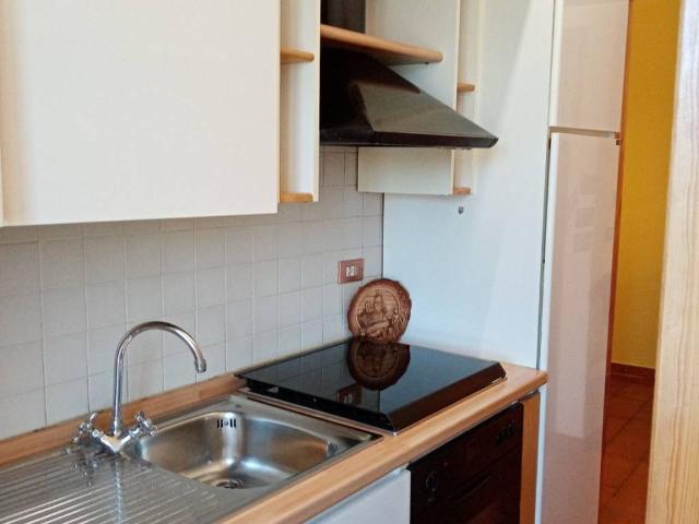 Appartamento in vendita a San Demetrio Nei Vestini, Abruzzo