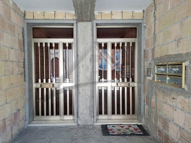 Appartamento in vendita a San Demetrio Nei Vestini, Abruzzo