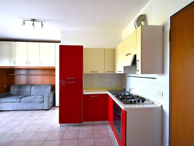 Appartamento in vendita a San Donà Di Piave, Veneto