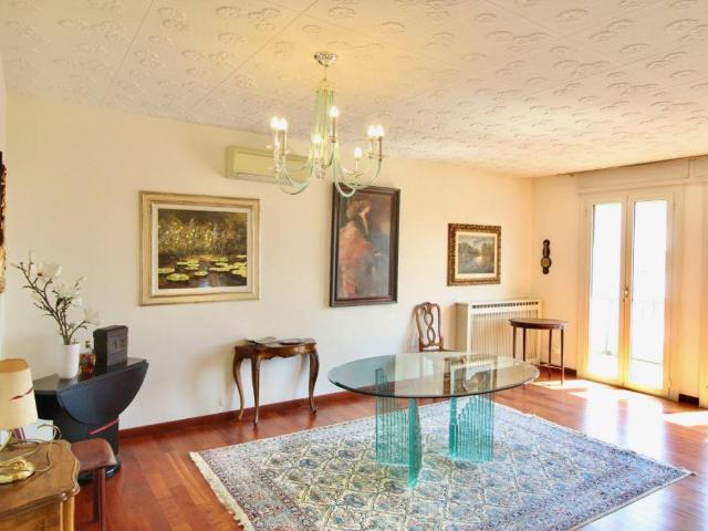 Appartamento in vendita a San Donà Di Piave, Veneto