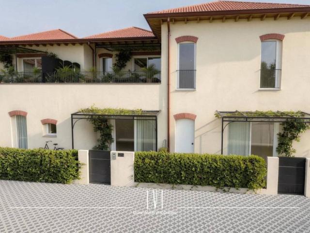 Appartamento in vendita a San Donà Di Piave, Veneto