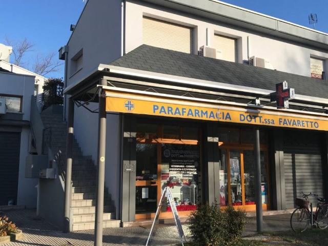 Appartamento in vendita a San Donà Di Piave, Veneto