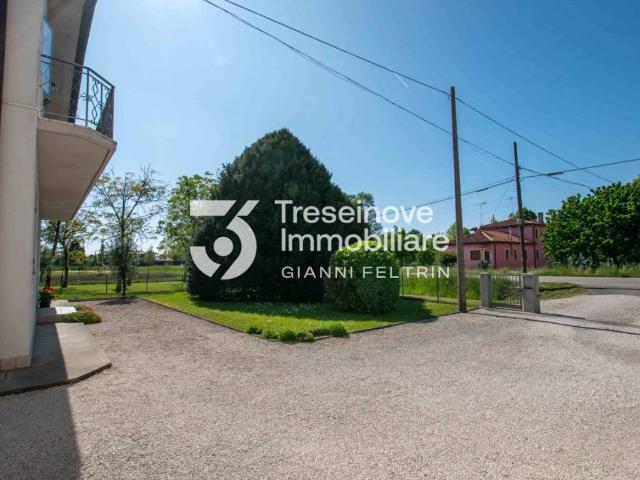 Appartamento in vendita a San Donà Di Piave, Veneto