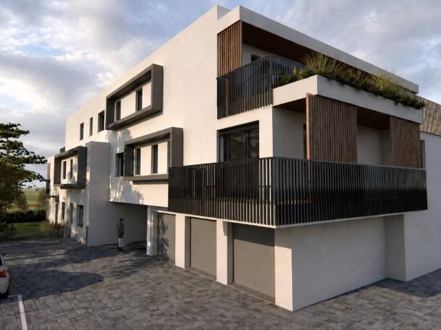 Appartamento in vendita a San Donà Di Piave, Veneto