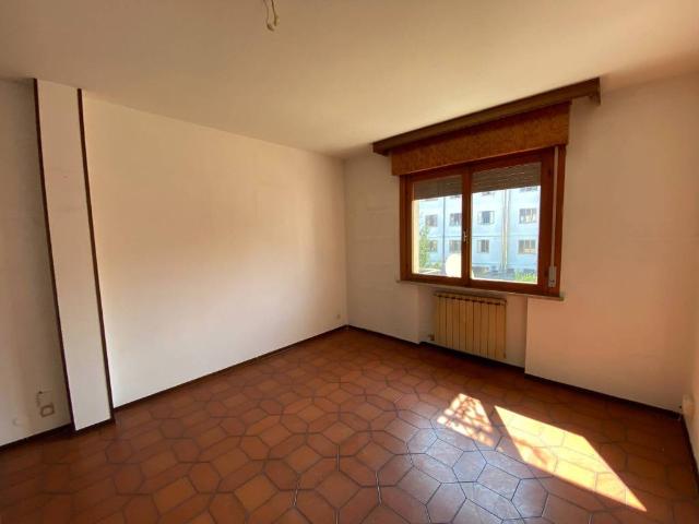 Appartamento in vendita a San Donà Di Piave, Veneto