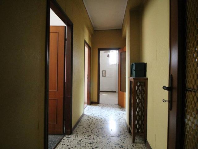 Appartamento in vendita a San Donà di Piave, Venezia