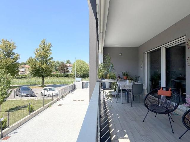Appartamento in vendita a San Donà Di Piave, Veneto