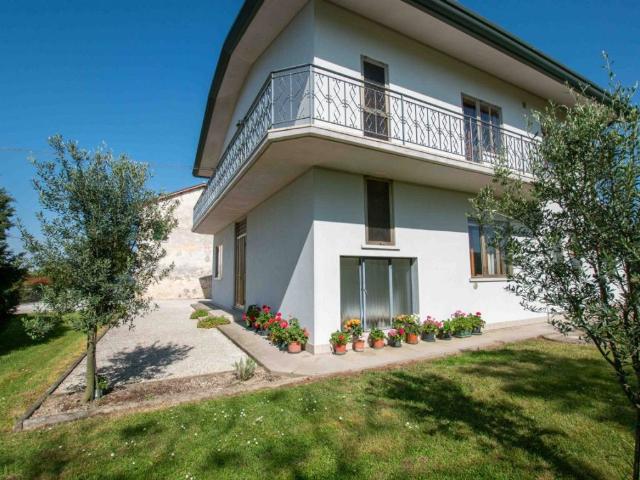 Appartamento in vendita a San Donà Di Piave, Veneto