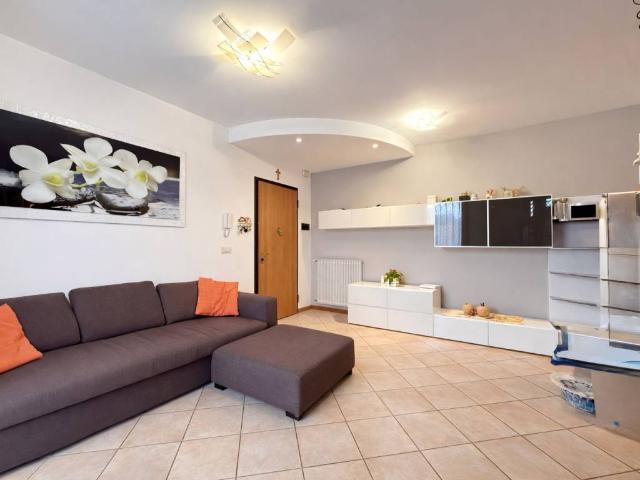 Appartamento in vendita a San Donà Di Piave, Veneto