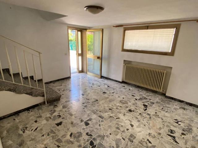 Appartamento in vendita a San Donà Di Piave, Veneto