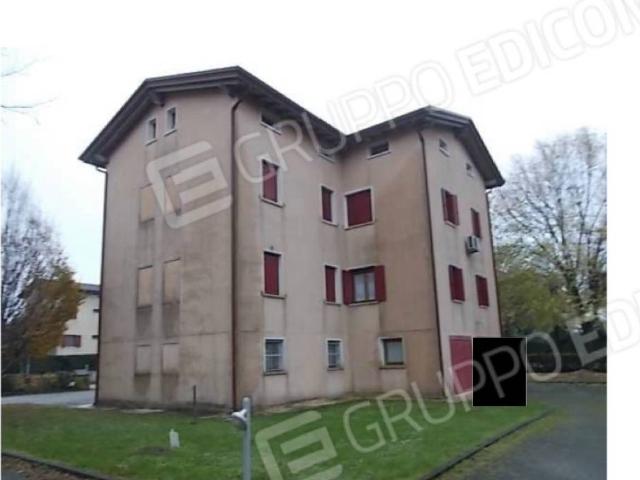 Appartamento in vendita a San Donà Di Piave, Veneto