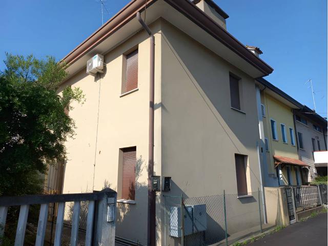 Appartamento in vendita a San Donà Di Piave, Veneto