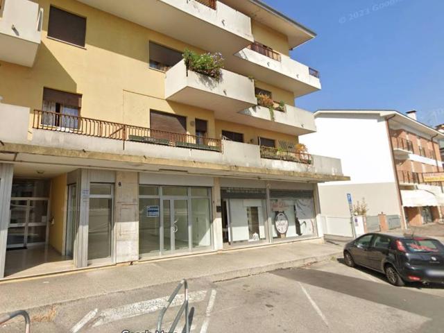 Appartamento in vendita a San Donà Di Piave, Veneto