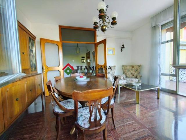 Appartamento in vendita a San Donà Di Piave, Veneto