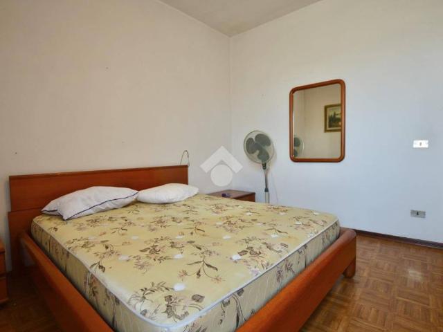 Appartamento in vendita a San Donà Di Piave, Veneto